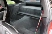 2026 Porsche 911 GT3 Weissach for sale
