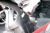 2026 Porsche 911 GT3 Weissach for sale