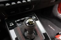 2026 Porsche 911 GT3 Weissach for sale