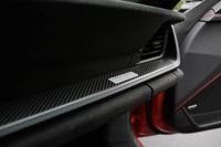 2026 Porsche 911 GT3 Weissach for sale