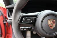 2026 Porsche 911 GT3 Weissach for sale