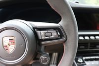 2026 Porsche 911 GT3 Weissach for sale