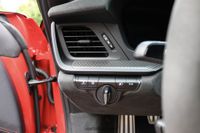 2026 Porsche 911 GT3 Weissach for sale
