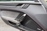 2026 Porsche 911 GT3 Weissach for sale