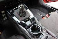 2026 Porsche 911 GT3 Weissach for sale