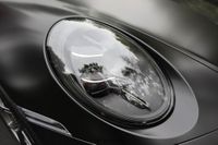 2026 Porsche 911 GT3 Weissach for sale