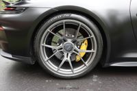 2026 Porsche 911 GT3 Weissach for sale