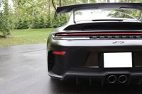 2026 Porsche 911 GT3 Weissach for sale