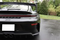 2026 Porsche 911 GT3 Weissach for sale