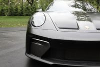 2026 Porsche 911 GT3 Weissach for sale