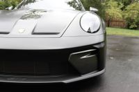 2026 Porsche 911 GT3 Weissach for sale