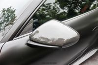 2026 Porsche 911 GT3 Weissach for sale