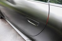 2026 Porsche 911 GT3 Weissach for sale