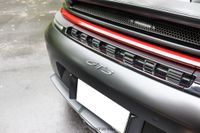 2026 Porsche 911 GT3 Weissach for sale