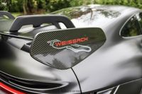 2026 Porsche 911 GT3 Weissach for sale