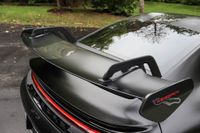 2026 Porsche 911 GT3 Weissach for sale