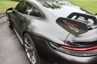 2026 Porsche 911 GT3 Weissach for sale