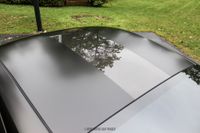 2026 Porsche 911 GT3 Weissach for sale