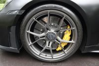 2026 Porsche 911 GT3 Weissach for sale