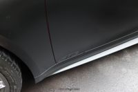 2026 Porsche 911 GT3 Weissach for sale