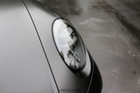 2026 Porsche 911 GT3 Weissach for sale
