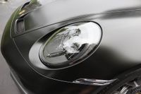 2026 Porsche 911 GT3 Weissach for sale
