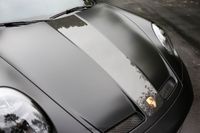2026 Porsche 911 GT3 Weissach for sale
