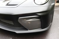 2026 Porsche 911 GT3 Weissach for sale