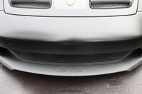 2026 Porsche 911 GT3 Weissach for sale