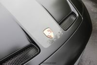 2026 Porsche 911 GT3 Weissach for sale