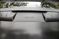2026 Porsche 911 GT3 Weissach for sale