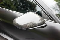 2026 Porsche 911 GT3 Weissach for sale