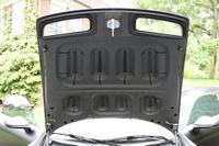 2026 Porsche 911 GT3 Weissach for sale