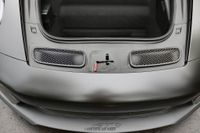2026 Porsche 911 GT3 Weissach for sale