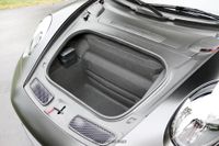 2026 Porsche 911 GT3 Weissach for sale