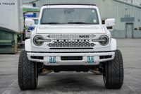2022 Ford Bronco Badlands Advanced Sasquatch for sale