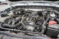 2022 Ford Bronco Badlands Advanced Sasquatch for sale