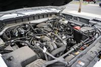 2022 Ford Bronco Badlands Advanced Sasquatch for sale
