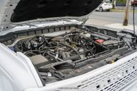 2022 Ford Bronco Badlands Advanced Sasquatch for sale