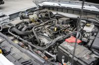 2022 Ford Bronco Badlands Advanced Sasquatch for sale