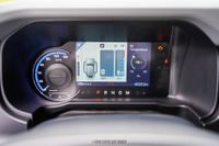 2022 Ford Bronco Badlands Advanced Sasquatch for sale