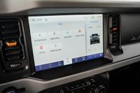 2022 Ford Bronco Badlands Advanced Sasquatch for sale