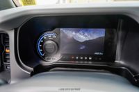 2022 Ford Bronco Badlands Advanced Sasquatch for sale
