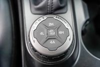 2022 Ford Bronco Badlands Advanced Sasquatch for sale