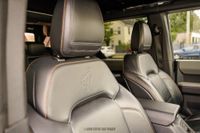 2022 Ford Bronco Badlands Advanced Sasquatch for sale