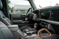 2022 Ford Bronco Badlands Advanced Sasquatch for sale
