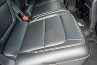 2022 Ford Bronco Badlands Advanced Sasquatch for sale
