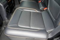 2022 Ford Bronco Badlands Advanced Sasquatch for sale