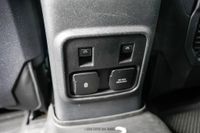 2022 Ford Bronco Badlands Advanced Sasquatch for sale