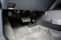 2022 Ford Bronco Badlands Advanced Sasquatch for sale